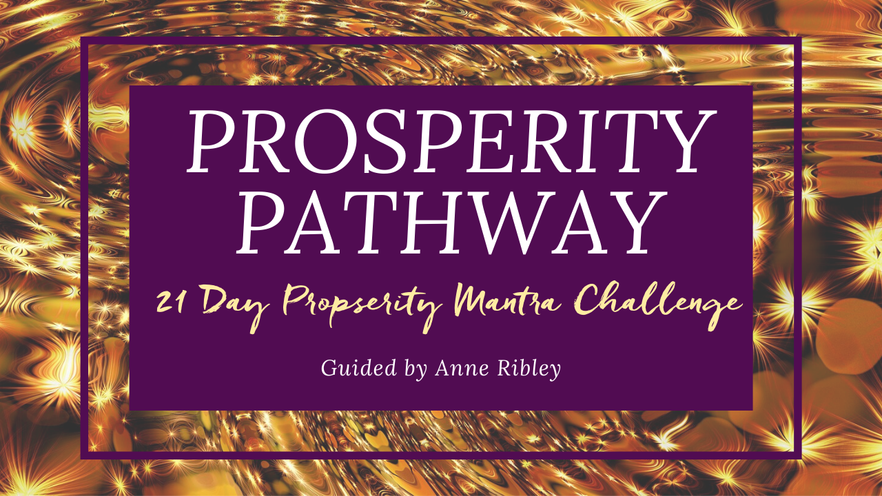 Prosperity Pathway  Thumbnail-2