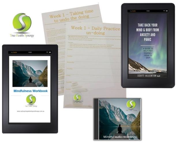 cropped Affiliate image product for mf program