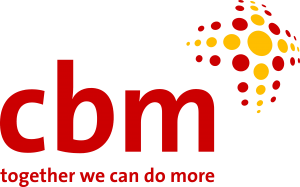 bbf_logo_CBM-300x187