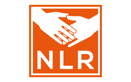 bbf_logo_NLR-Logo-RGB-2019