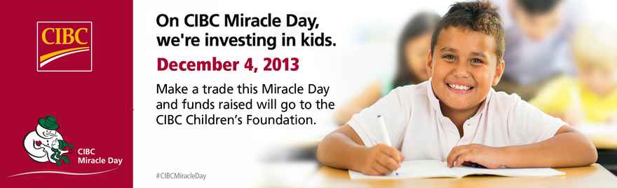 Miracle-Day-Creative-Nov-28th