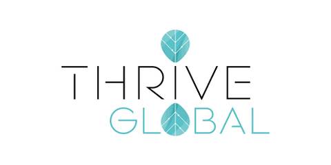 Thrive-Global2