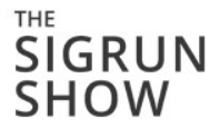 thesigrunshow