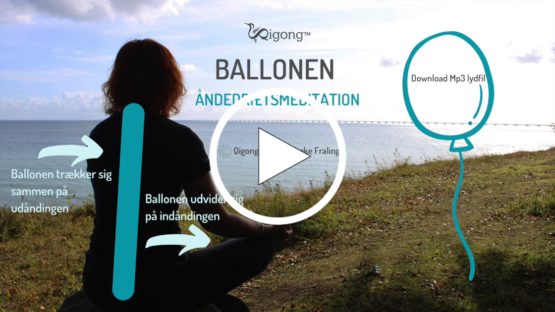 Ballonen Åndedrætsmeditation - lydtrailer.mp4