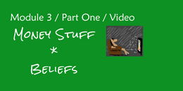 QLR Mod 3-Beliefs