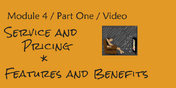 QLR Mod 4.1 Features and Benefits