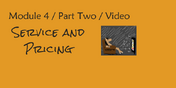QLR Mod 4.2 Service and Pricing