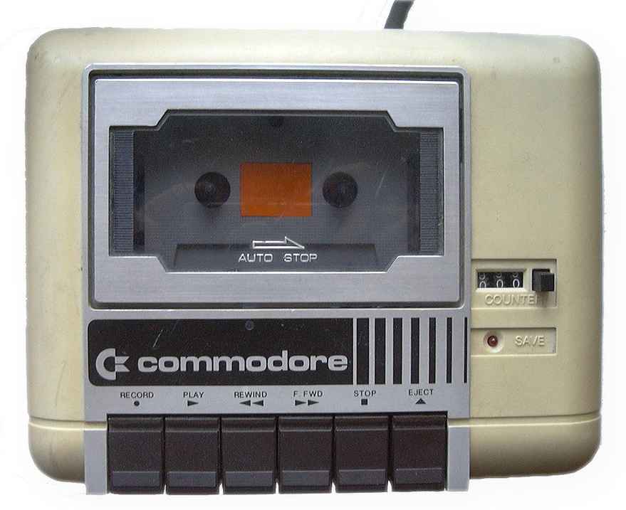 commodore-computer-e1437247765313