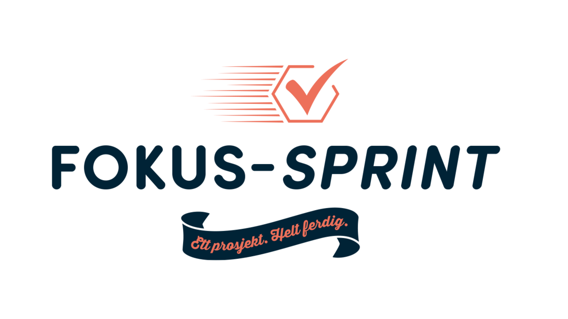 fokus-sprint_logo