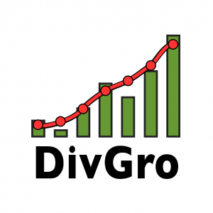 divgro-emoticon-logo-square-300x300