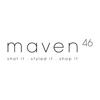 maven46