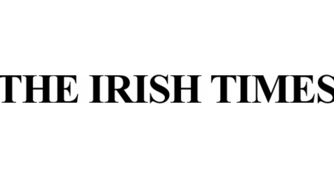 Irish-times-logo