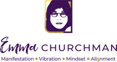 emma-churchman-logo-logo-tagline-full-color-rgb