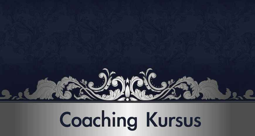 coaching-kursus-cover