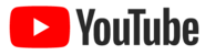 youtube-logo2.png
