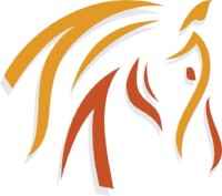 logo-horsehead