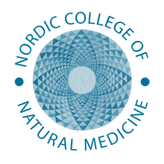 NCNM logo lille