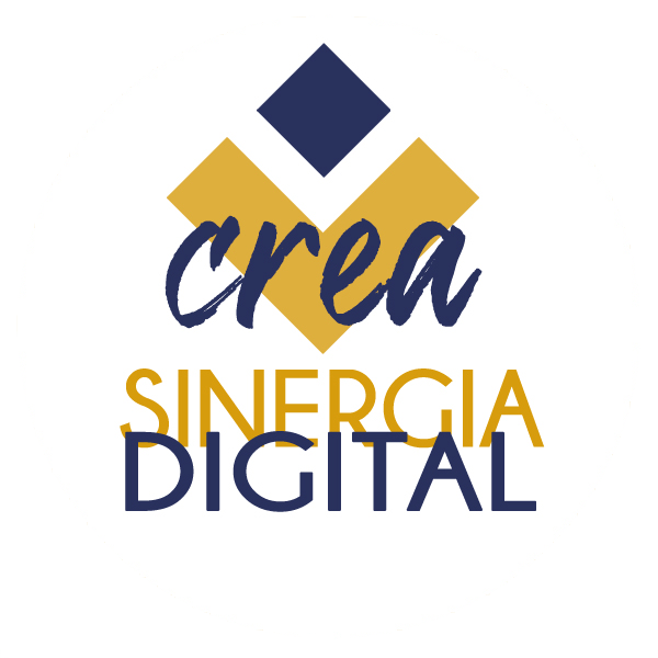 creasinergiadigital-circle.png