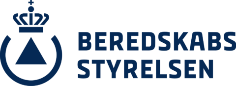 Beredskabsstyrelsen Logo (1).png