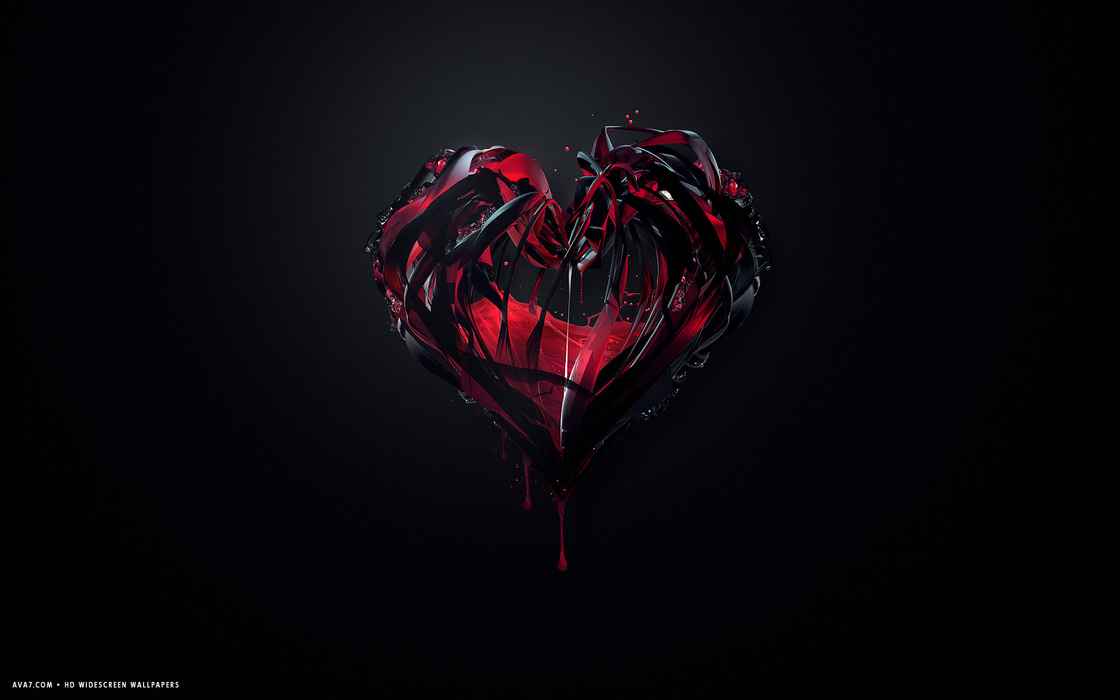 black heart.jpg
