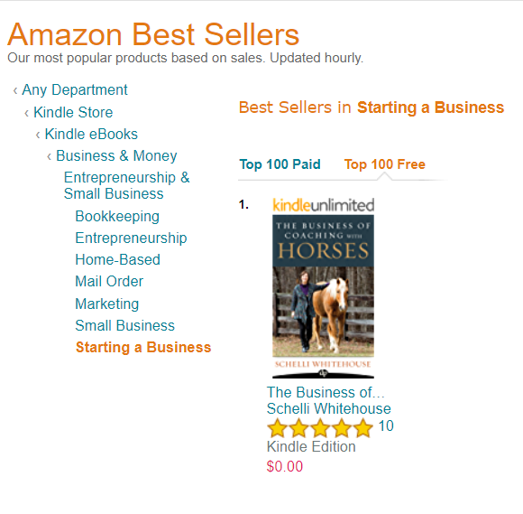 Best-Seller-Starting-a-Business.png
