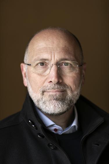 Udtalelse fra sundhedsinnovator og fysioterapeut Peter Thybo, der fremhæver Lene Steinkes høje faglighed, evne til at formidle komplekse emner om kost, livsstil og sundhedspædagogik inspirerende til både borgere og fagprofessionelle.