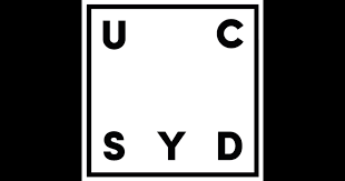 UC SYD.png