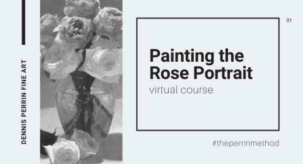 painting-rose-portrait-card