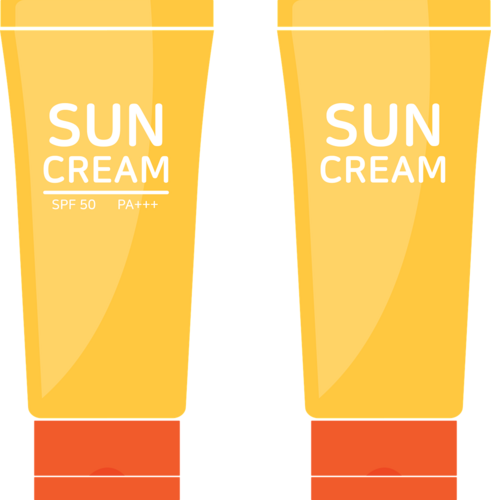 sun-cream-4617746_1280