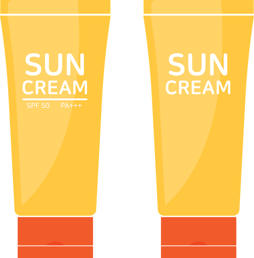 sun-cream-4617746_1280