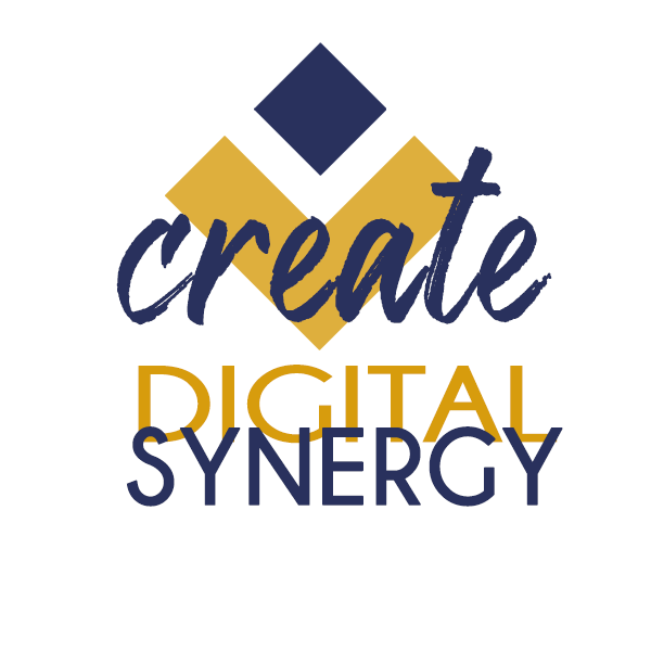 createdigitalsynergy-circle.png