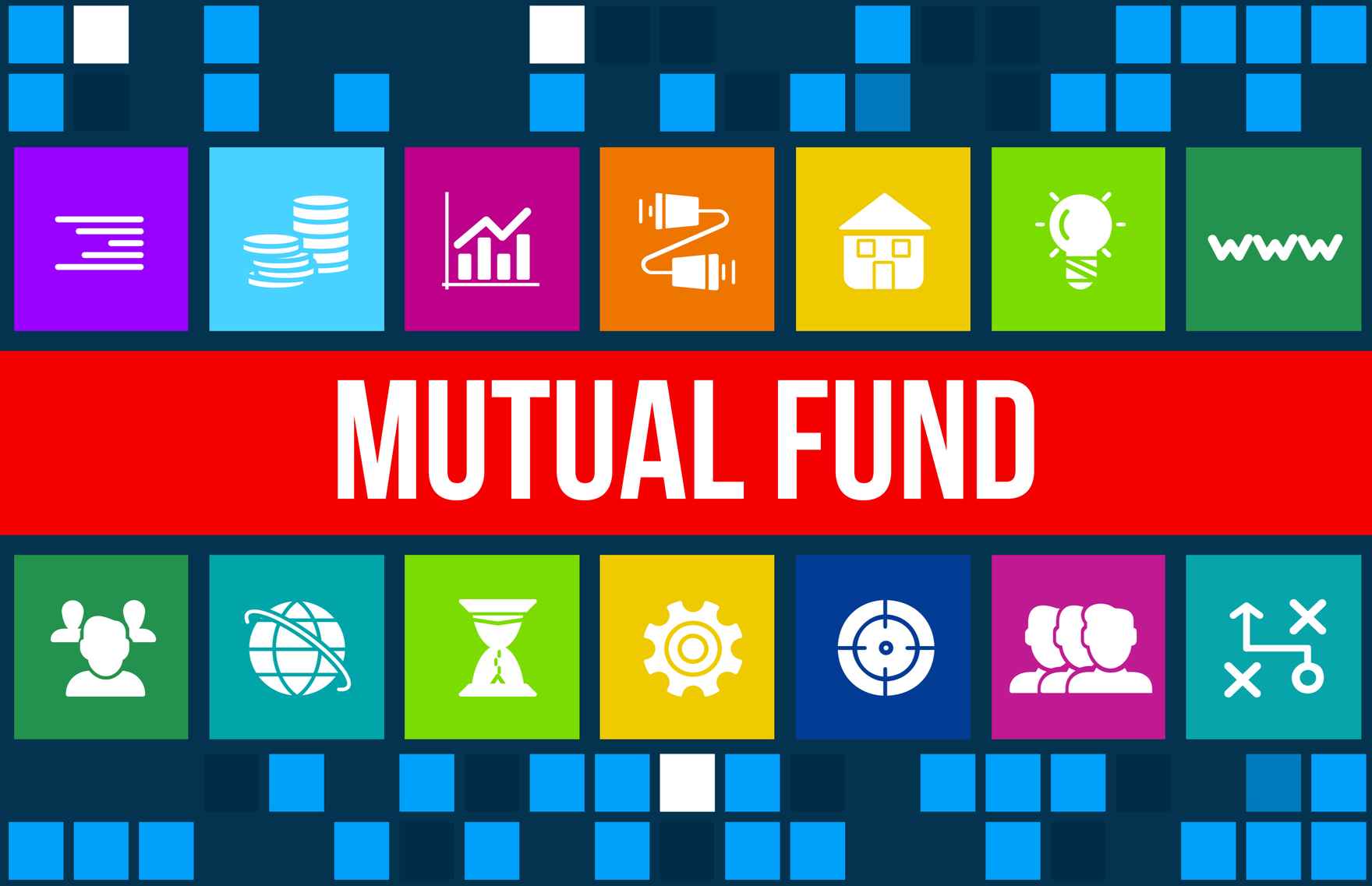 can-your-own-mutual-fund-do-better-simply-investing