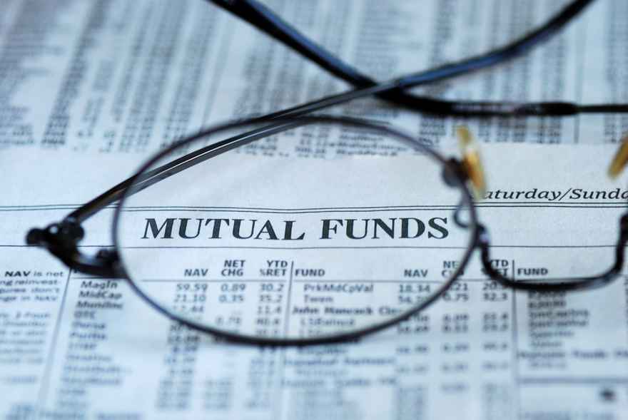 mutual_fund