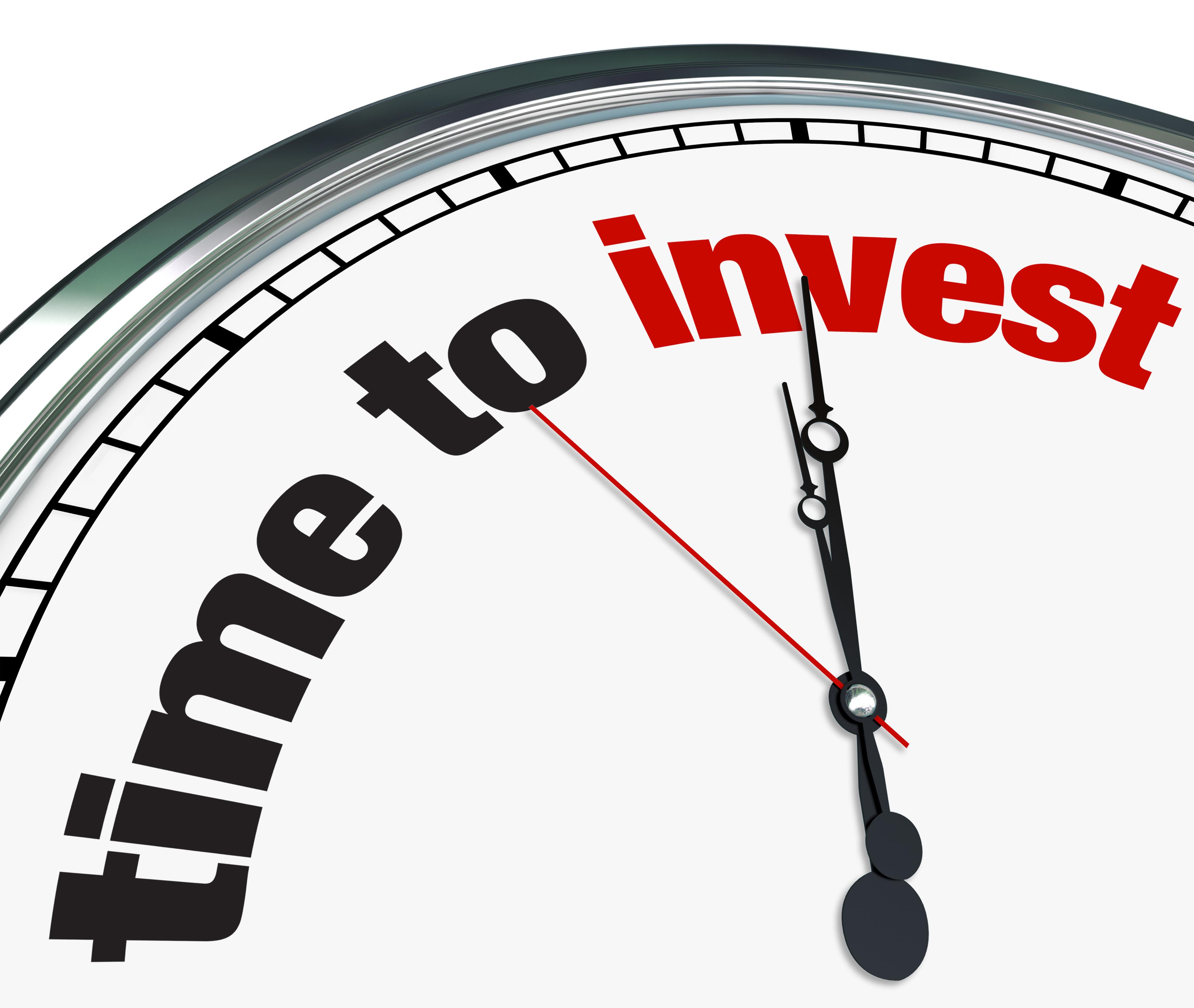 is-now-a-good-time-to-invest-good-invest-time-in-2020-investing