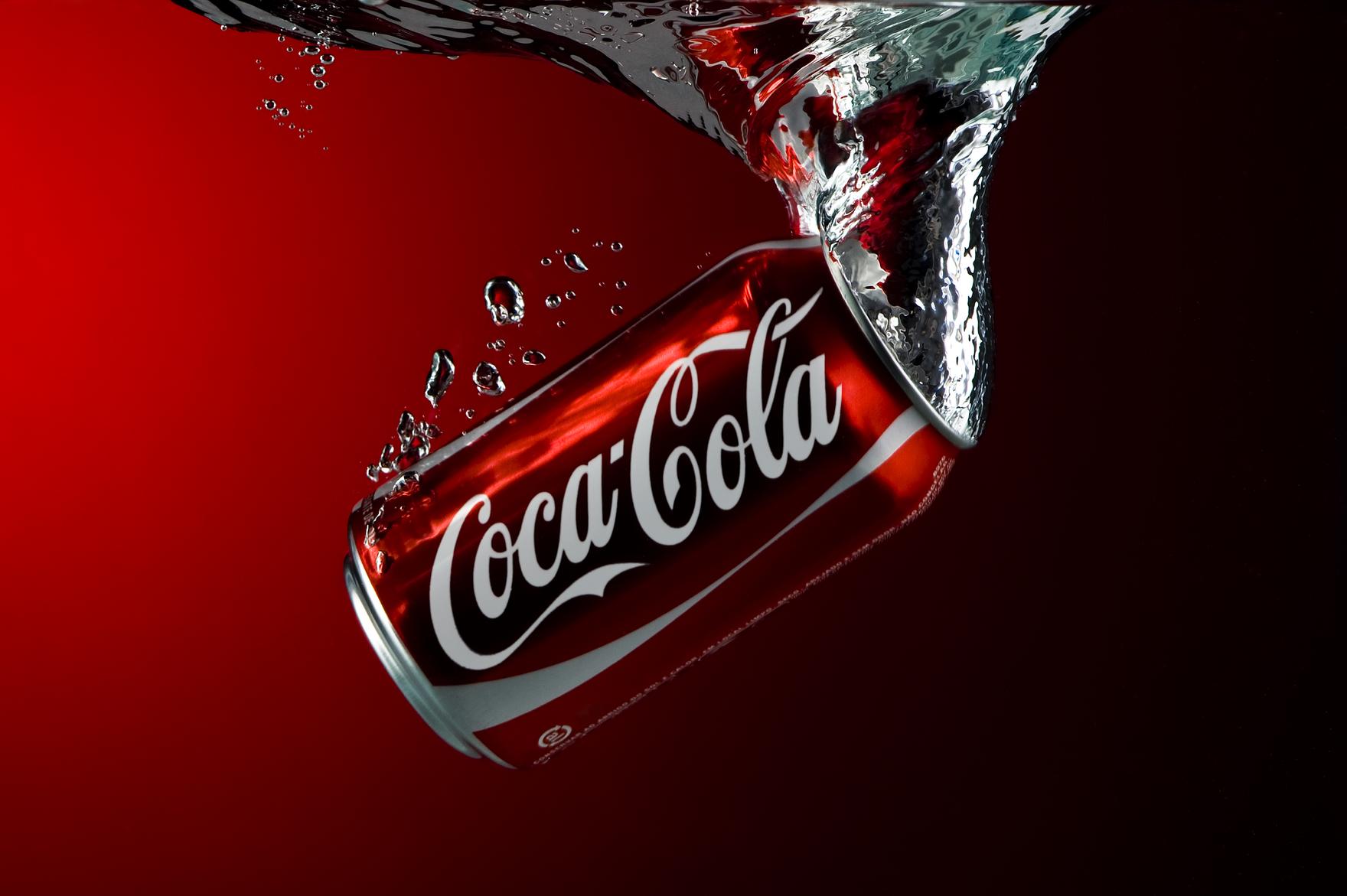 40-coca-cola-share-turns-into-9-8-million-using-the-power-of