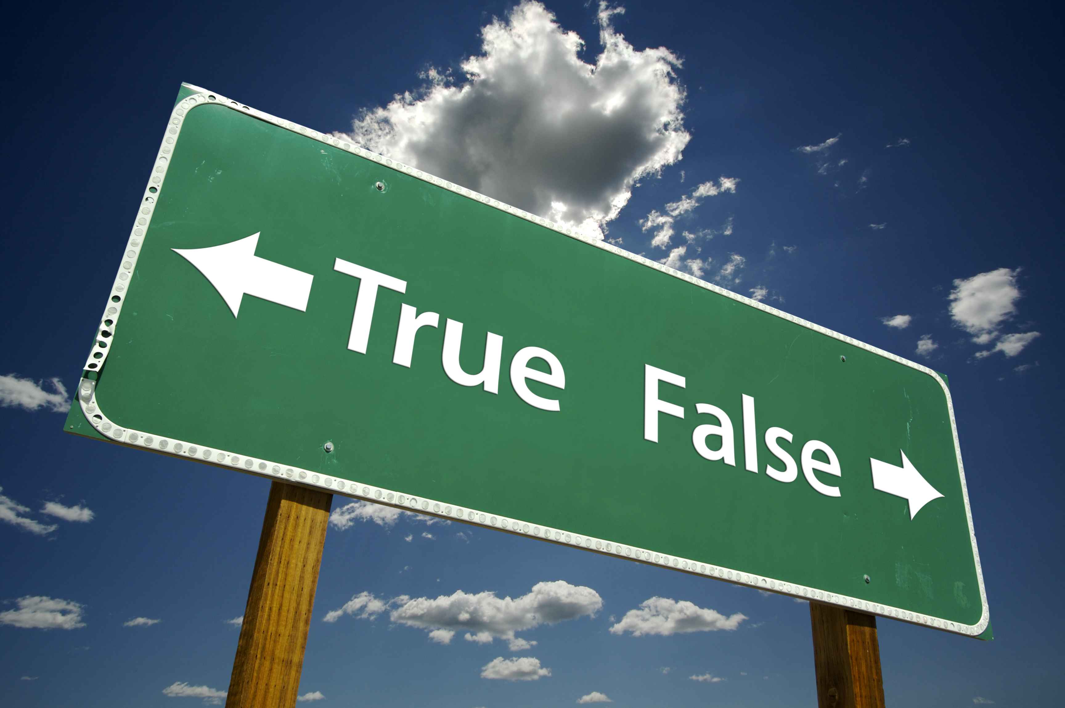 are-these-3-investing-statements-true-or-false