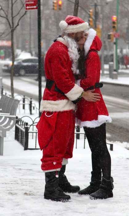 kissing santa.jpg
