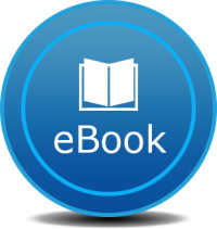 ebook-ansia-gratis