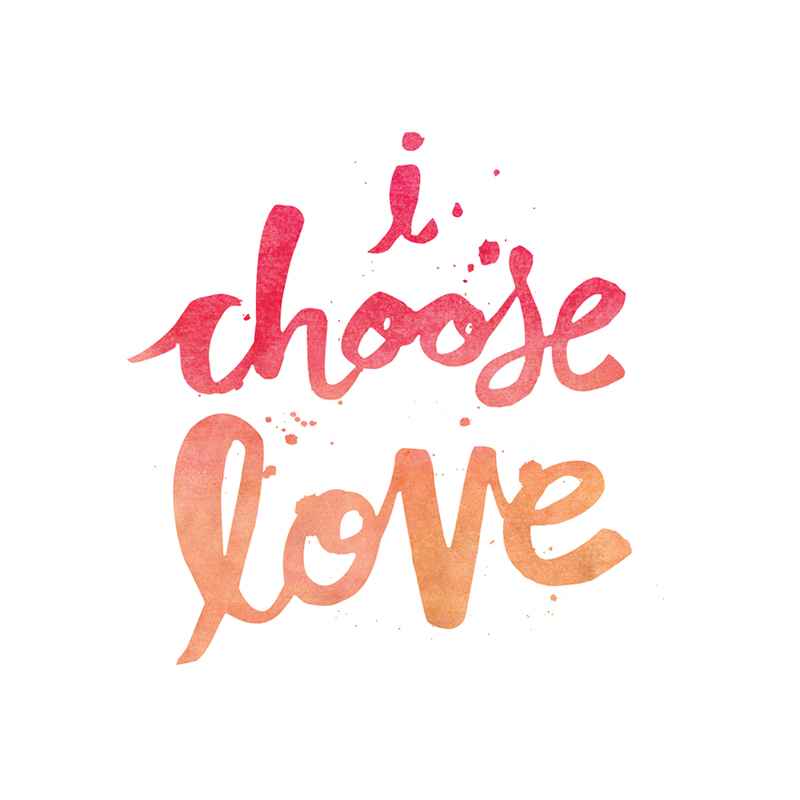 i-choose-love-ombre-800.jpg