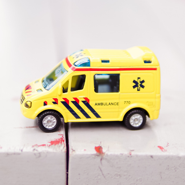 herpalert-diagnosis-ambulance-edited