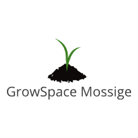 growspace_logo2
