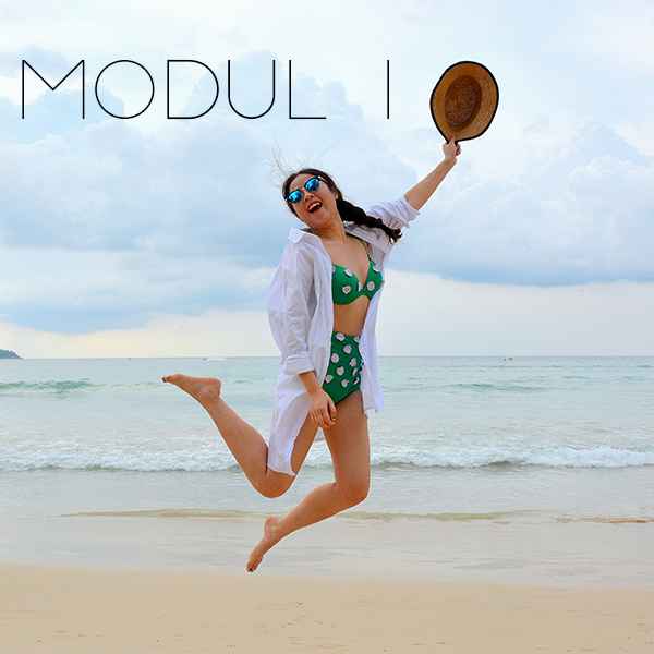 modul1