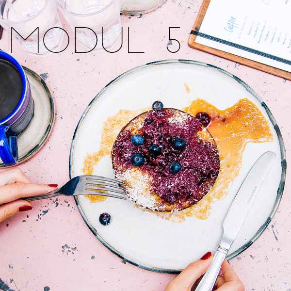 modul5