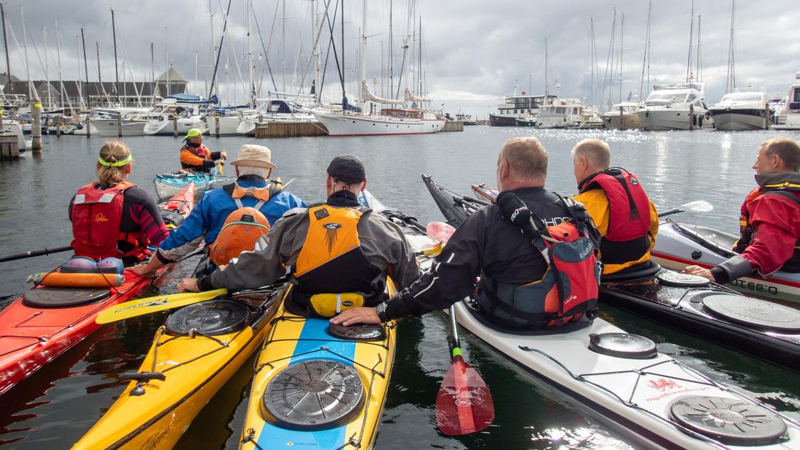 Ins2-hav-udannelse-002