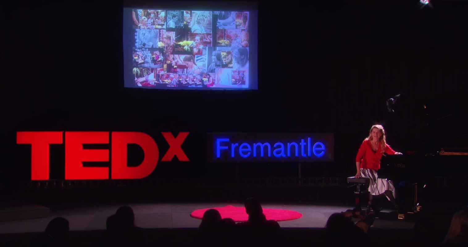 TEDx-fremantle-pianoeasy-anneka-pearton