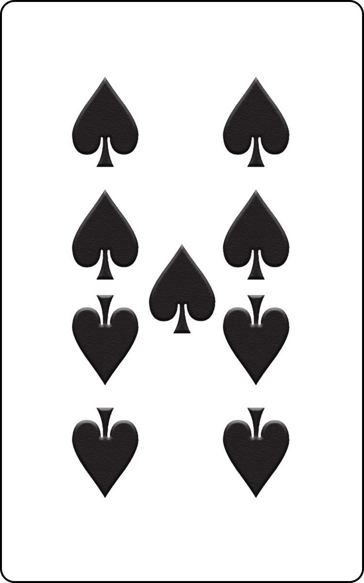 Spades