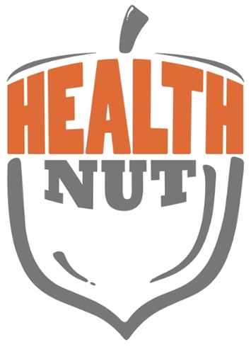 healthnut1