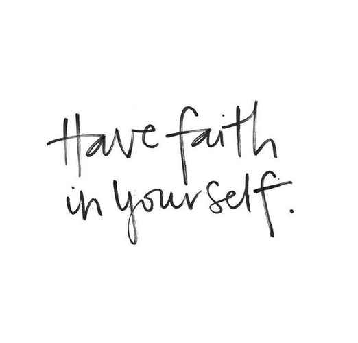 Have-faith-in-yourself_daily-quote2