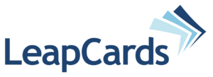 LeapCards Logo - dark.png