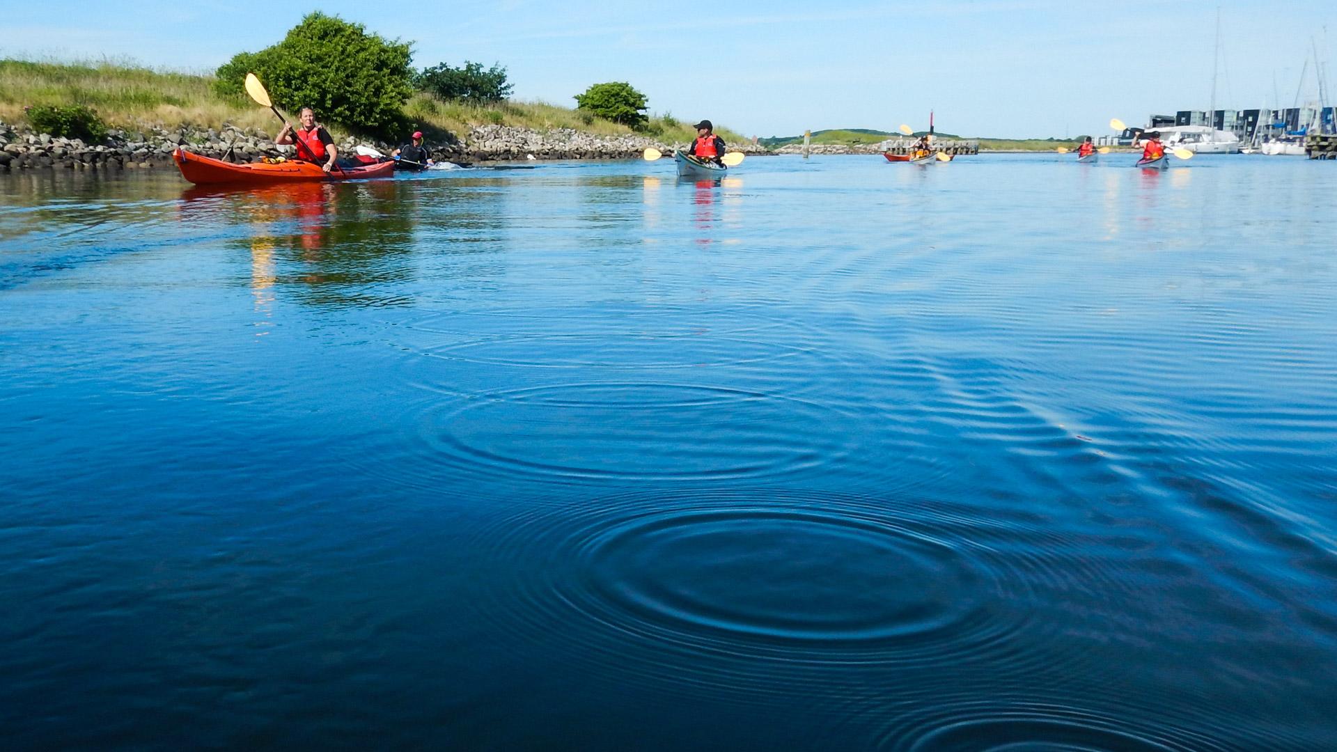 IPP2 Havkajak Product Card - No Text